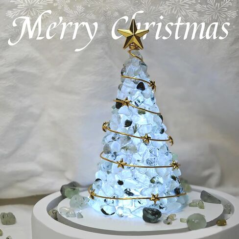 2 Pack Craft Foam Tree Cones, 15x5in Styrofoam Cones for Craft, White Large Polystyrene Foam Cones for Craft Use for DIY Art Projects, Christmas Tree Holiday Decor and Holiday Gnomes (15 * 5in-2pc) in Kuwait