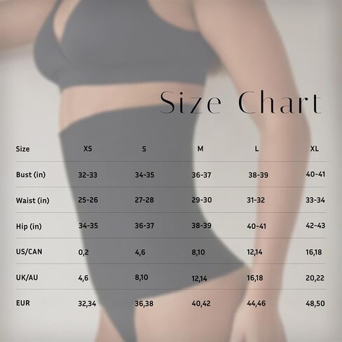 BUMPSUIT Support Waist Trainer for Women - Tummy Control Shapewear | Postpartum Tummy Tuck Compression Garment in Kuwait