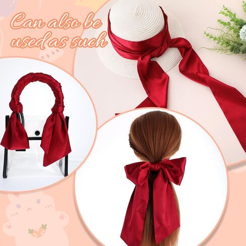 Wedding Satin Sash Belt Women Dress Sash Bridal Belt Waist Belts for Party Special Occasion 3.74'' Wide in Saudi Arabia