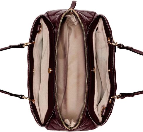 Nine West Mirabella Satchel in Saudi Arabia