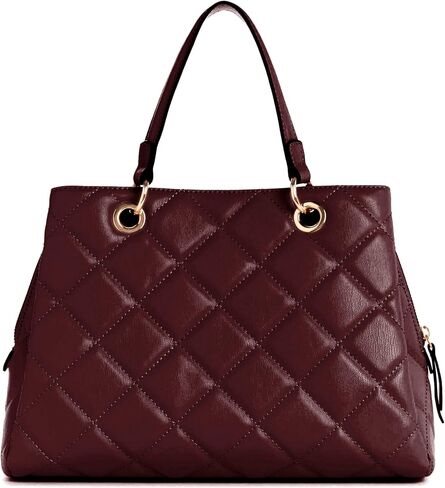 Nine West Mirabella Satchel in Saudi Arabia
