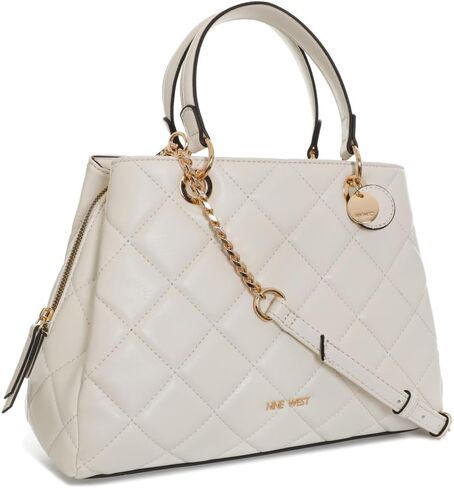 Nine West Mirabella Satchel in Saudi Arabia