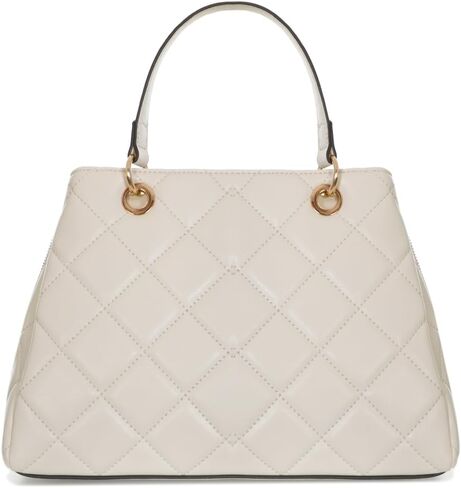 Nine West Mirabella Satchel in Saudi Arabia