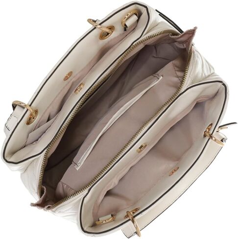 Nine West Mirabella Satchel in Saudi Arabia