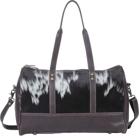 Myra Bag Glorious Traveller Bag S-3971 in Kuwait