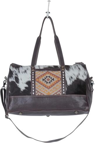 Myra Bag Glorious Traveller Bag S-3971 in Kuwait