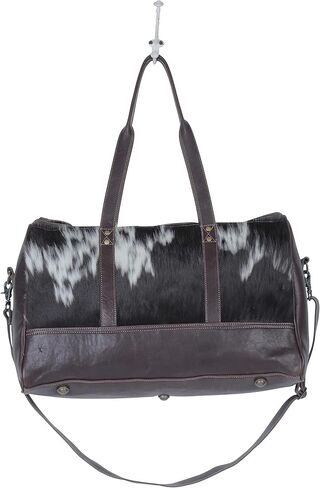 Myra Bag Glorious Traveller Bag S-3971 in Kuwait