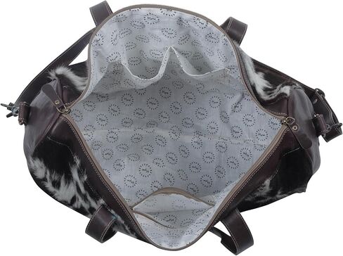 Myra Bag Glorious Traveller Bag S-3971 in Kuwait