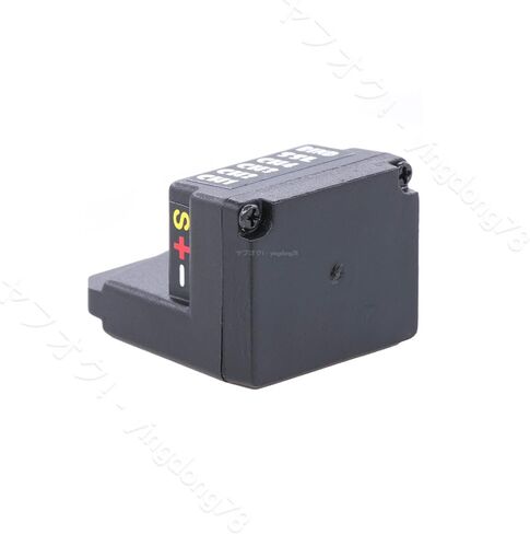 جهاز استقبال DasMikro DSK-482 V2 4CH - FH4T، FH4، FH3، SSL، القياس عن بعد، متوافق مع NOR/SSR/SHR، هوائي مدمج، يناسب SANWA M17، M12S، M12، MT4S، MT44، MT4، MTS، EXZES ZZ، EXZES ز in Kuwait