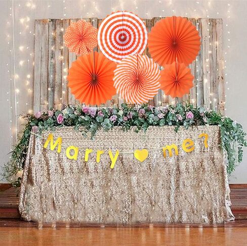 Yunison Halloween 12pcs Paper Fan Decorations Kit DIY Ceiling Hanging Paper Fans, Smile Pumpkin Party Banner, 24pcs 3D Bat Wall Stickers Window Decor Supplies in Saudi Arabia