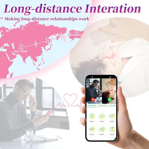 ألعاب الاهتزاز، اهتزازات صغيرة للنساء اليوم أدوات صغيرة صامتة للبالغين للنساء، سراويل داخلية لاسلكية تهتز U9 in Kuwait