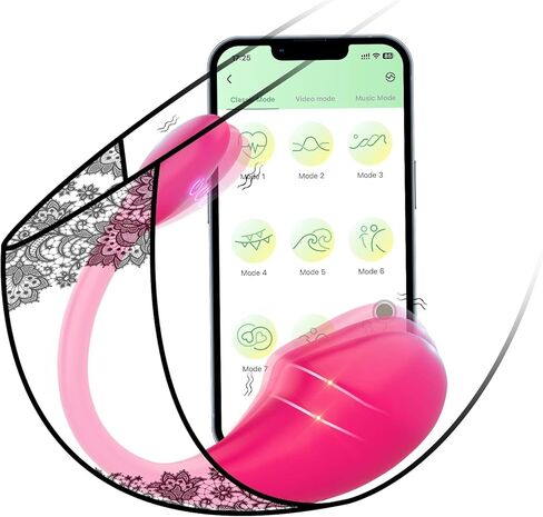 ألعاب الاهتزاز، اهتزازات صغيرة للنساء اليوم أدوات صغيرة صامتة للبالغين للنساء، سراويل داخلية لاسلكية تهتز U9 in Kuwait