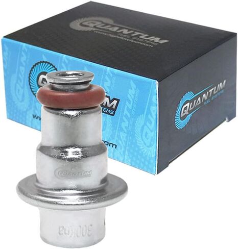 طقم إصلاح مضخة الوقود الكمي QFS-K331 + منظم + ختم الخزان/حشية لهوندا CB500F/X CRF250L CTX700 NC700/XD (2007-2021)، يستبدل 16700-MGZ-J01 in Saudi Arabia