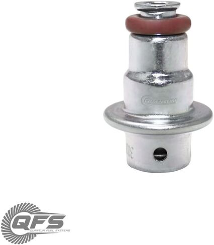طقم إصلاح مضخة الوقود الكمي QFS-K331 + منظم + ختم الخزان/حشية لهوندا CB500F/X CRF250L CTX700 NC700/XD (2007-2021)، يستبدل 16700-MGZ-J01 in Saudi Arabia