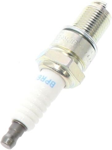 NGK BPR6ES Spark Plug - 4008 in Saudi Arabia