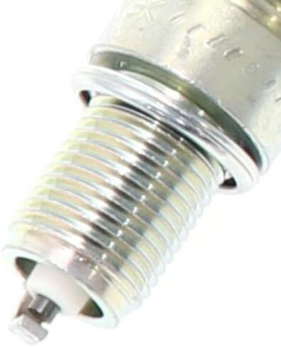 NGK BPR6ES Spark Plug - 4008 in Saudi Arabia