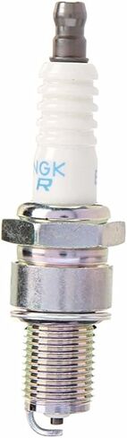 NGK BPR6ES Spark Plug - 4008 in Saudi Arabia