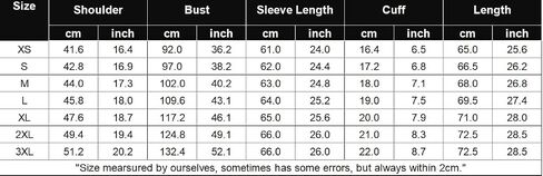 Mens Quarter Zip Pullover Long Sleeve Fleece Sweatshirt Slim Fit Mock Neck Sweaters Casual Polo Tops Shirt in Saudi Arabia