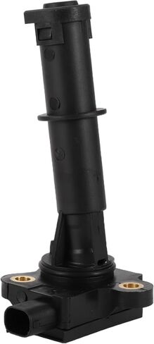 Engine Oil Level Sensor No.0009050401 Oil Levelling Sensor for Mercedes-Benz Sprinter 2500 NCV3 2014-2017 L4 2.1L Plastic Metal Black in Saudi Arabia