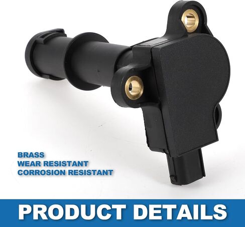 Engine Oil Level Sensor No.0009050401 Oil Levelling Sensor for Mercedes-Benz Sprinter 2500 NCV3 2014-2017 L4 2.1L Plastic Metal Black in Saudi Arabia