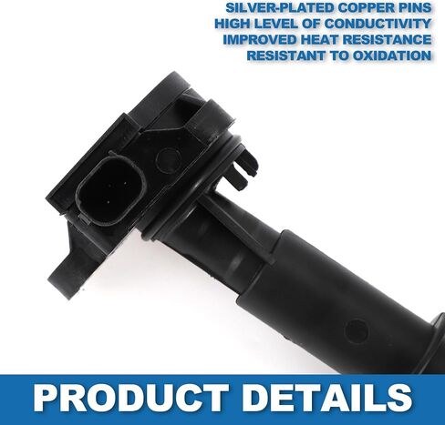 Engine Oil Level Sensor No.0009050401 Oil Levelling Sensor for Mercedes-Benz Sprinter 2500 NCV3 2014-2017 L4 2.1L Plastic Metal Black in Saudi Arabia