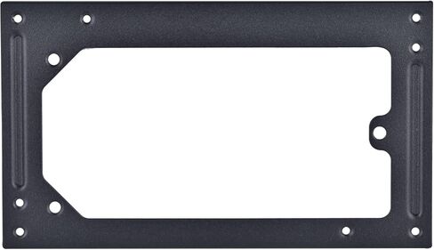 SilverStone Technology SX650-G 650W SFX Form Factor 80 Plus Gold, SST-SX650-G in Kuwait