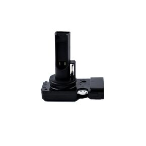labwork Mass Airflow Sensor Replacement for Chevy Express Silverado GMC C4500 C5500 6.6L 2001-2007