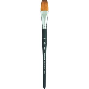 Princeton Aqua Elite, Series 4850, Synthetic Kolinsky Watercolor Paint Brush,Stroke, 1/4 Inch in Kuwait
