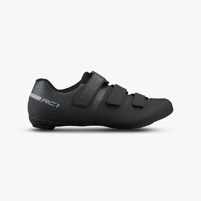 SHIMANO SH-RC102W Bicycle Shoes