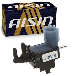 AISIN Vacuum Switching Valve compatible with Toyota Camry 2.2L L4 1996-1999