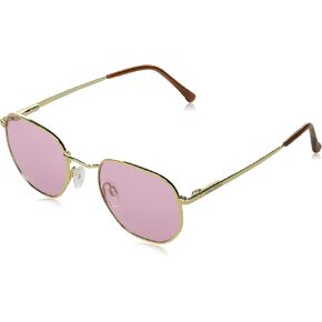 Volcom - Happening Sunglasses