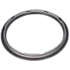 GM Genuine Parts 24258508 Automatic Transmission 1-2-3-4 Clutch Piston