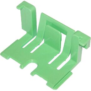OEM Brother Rear Paper Guide Originally for Brother HL3170CDW, HL-3170CDW, MFC9340CDW, MFC-9340CDW