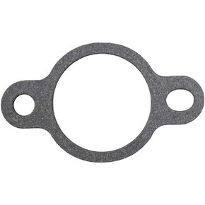 Stens 055-044 Air Cleaner Gasket, Silver