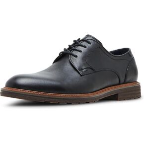 Steve Madden Men's Aeden Oxford