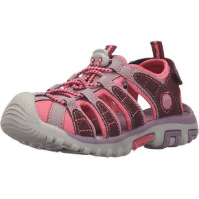 Hi-Tec Shore JR Water Shoe (Little Kid/Big Kid)