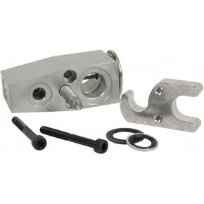Motorcraft Valve