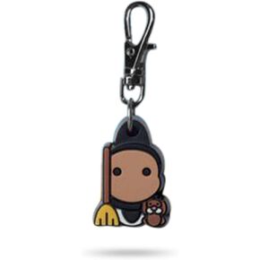 سحر القديسين الصغار سانت مارتن دي بوريس in Kuwait