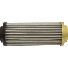 09-0460 60 Micron Oil and Fuel Filter Element