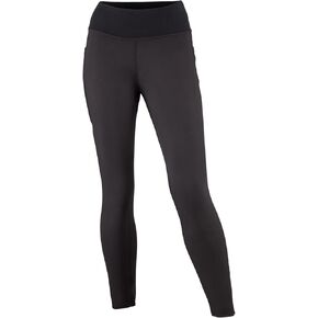 Carhartt Women's Force Heavyweight Stretch Base Layer Pant
