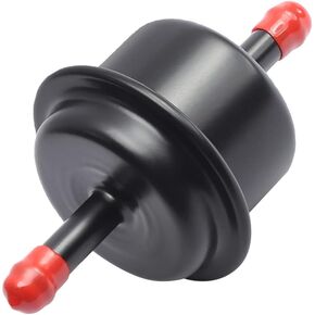 25430-PLR-003 Automatic Transmission Fluid Filter ATF Replacement for Ac cord Civic CR-V CRZ Element Fit MDX RSX TSX