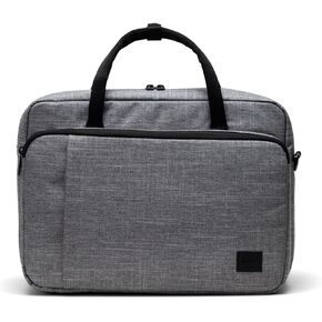 Herschel Gibson Messenger Tech Bag