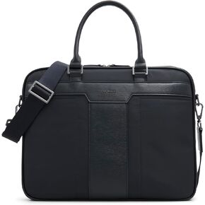 Ted Baker Belgraves, Navy