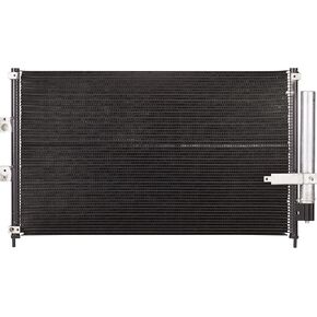 Spectra Premium 7-3525 A/C Condenser for Honda Civic