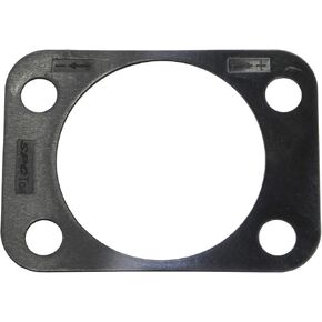 MOOG K100363 Alignment Shim for Honda Fit