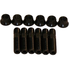 492 Pressure Plate Stud