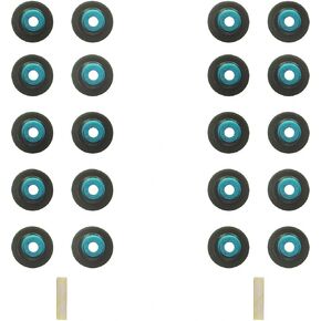 FEL-PRO SS 72891-1 Valve Stem Seal Set