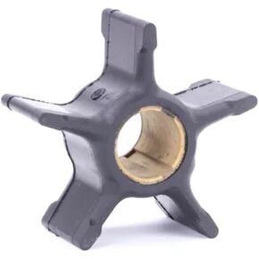 Sierra International, 18-3035, Impeller