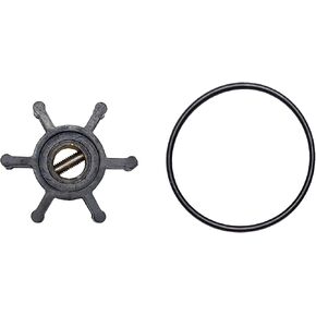 Impeller Kit Replaces Yanmar 128990-42200