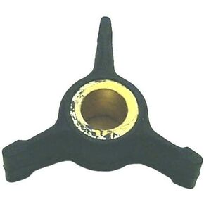 Sierra 18-3104 Impeller Replaces 0432941